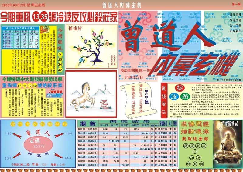 更新中